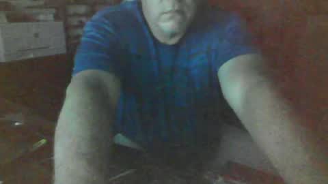 bad_boy4u2abuse online show from June 2026 12:03:01 PM