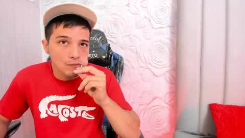 bad_boy_21_ online show from April 2026 12:28:02 PM