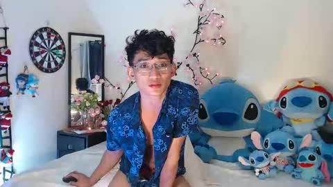 jay online show from March 2026 07:46:02 PM