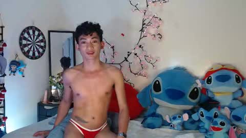 jay online show from April 2026 07:14:01 PM