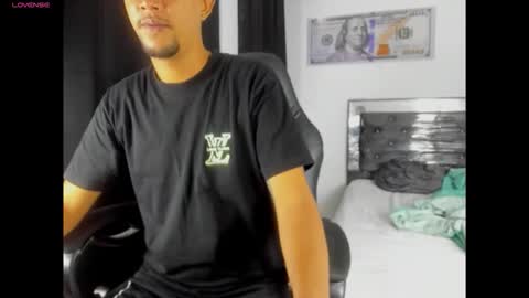 bad_boy_master_findom online show from February 2026 10:06:02 PM