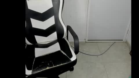 bad_boy_master_findom online show from February 2026 11:28:02 PM