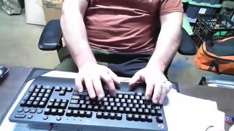 Snapshot of bad_dad158 chatting on September 2025 12:12:01 AM bad_dad158 online show from September 2025 12:12:01 AM