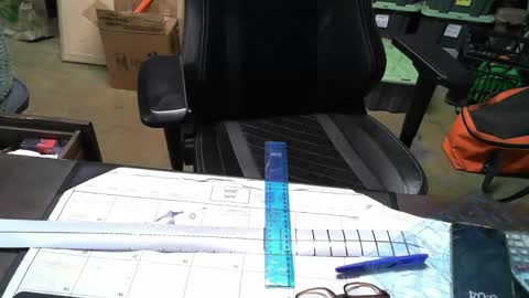 Snapshot of bad_dad158 chatting on October 2025 07:04:02 AM bad_dad158 online show from October 2025 07:04:02 AM