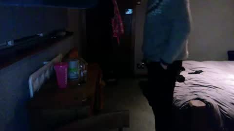 Bad dad43 online show from January 2025 03:26:02 AM