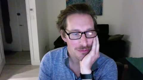 Bad dad43 online show from October 2025 01:31:02 AM