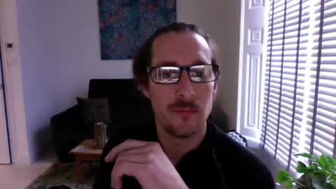 Bad dad43 online show from December 2025 09:13:02 AM