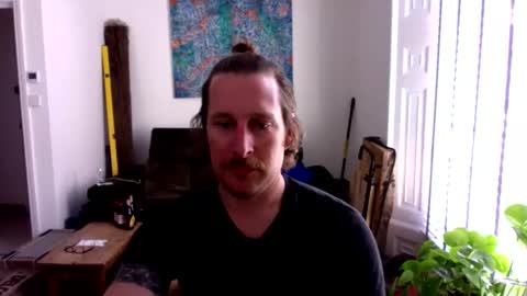 Snapshot of bad_dad43 chatting on April 2026 11:20:01 AM Bad dad43 online show from April 2026 11:20:01 AM