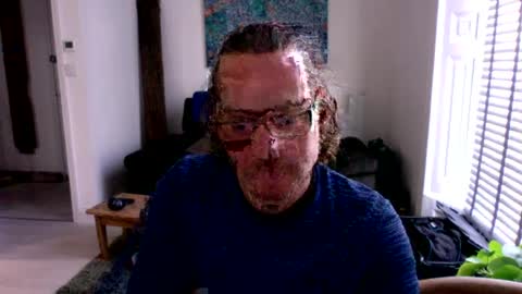 Snapshot of bad_dad43 chatting on June 2026 05:53:02 AM Bad dad43 online show from June 2026 05:53:02 AM