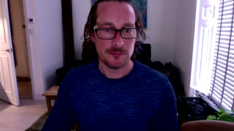 Snapshot of bad_dad43 chatting on June 2026 07:16:01 PM Bad dad43 online show from June 2026 07:16:01 PM