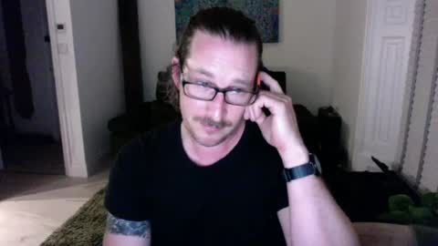 Snapshot of bad_dad43 chatting on June 2026 11:10:01 PM Bad dad43 online show from June 2026 11:10:01 PM