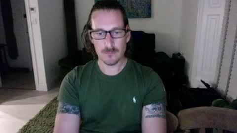 Snapshot of bad_dad43 chatting on June 2026 10:10:01 PM Bad dad43 online show from June 2026 10:10:01 PM