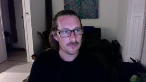 Snapshot of bad_dad43 chatting on July 2026 10:14:01 PM Bad dad43 online show from July 2026 10:14:01 PM