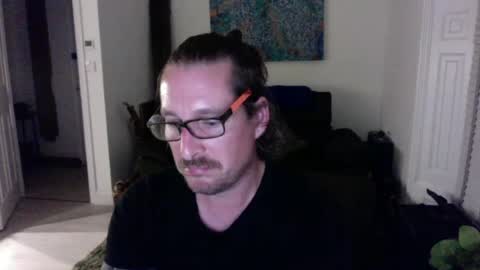 Snapshot of bad_dad43 chatting on July 2026 12:46:01 AM Bad dad43 online show from July 2026 12:46:01 AM