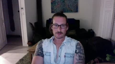 Snapshot of bad_dad43 chatting on July 2026 09:50:01 PM Bad dad43 online show from July 2026 09:50:01 PM