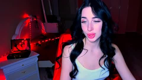 Miss Desire...do you remember online show from January 2025 02:59:02 PM