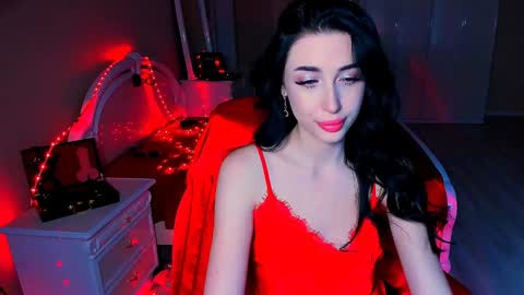 Miss Desire...do you remember online show from January 2025 07:29:01 AM