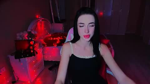 Miss Desire...do you remember online show from October 2025 08:22:01 AM