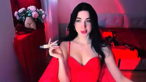 Miss Desire...do you remember online show from February 2026 06:22:01 AM