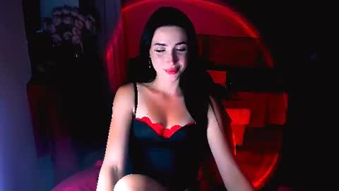 Miss Desire...do you remember online show from July 2026 05:04:02 PM