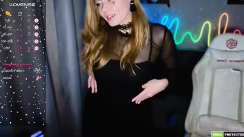 Lin online show from October 2025 04:30:01 PM