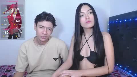 Kitty online show from February 2025 08:31:01 AM