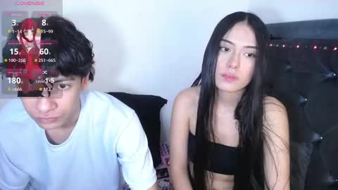 Kitty online show from February 2025 08:06:02 AM