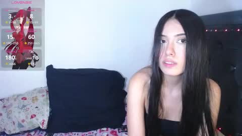 Kitty online show from February 2025 11:17:02 AM