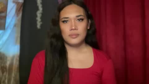 AMARA - FOLLOW ME AND THUMBS UP online show from March 2026 02:04:02 AM