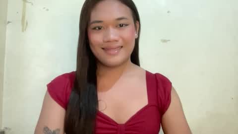 AMARA - FOLLOW ME AND THUMBS UP online show from April 2026 12:32:01 AM