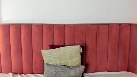 Snapshot of bad_queen22 chatting on November 2025 01:07:02 AM bad_queen22 online show from November 2025 01:07:02 AM