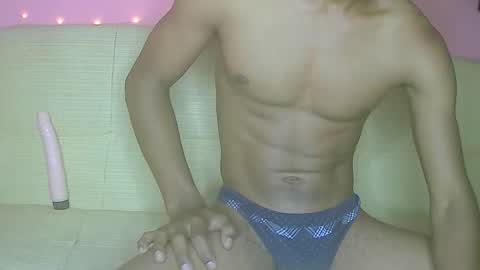 badaddo910342 online show from January 2026 04:36:01 AM