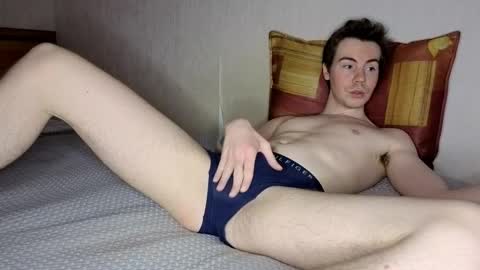 Shane  The cutest badass in the world online show from November 2025 11:14:01 PM