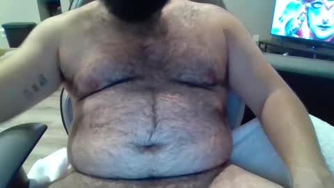 Snapshot of badbear4you chatting on December 2024 12:27:01 AM badbear4you online show from December 2024 12:27:01 AM