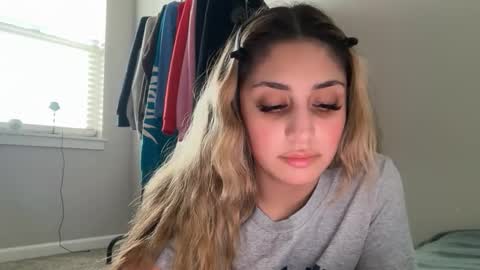 badbihdani18 online show from May 2026 02:29:02 AM