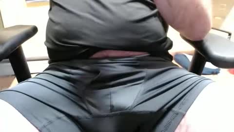 Snapshot of badbirdie85 chatting on April 2026 02:12:02 AM badbirdie85 online show from April 2026 02:12:02 AM