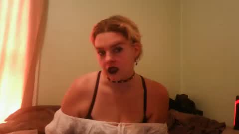 Snapshot of badbitch2026212670 chatting on February 2026 05:50:02 PM badbitch2026212670 online show from February 2026 05:50:02 PM