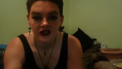 Snapshot of badbitch2026212670 chatting on March 2026 05:12:01 PM badbitch2026212670 online show from March 2026 05:12:01 PM