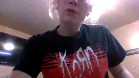 Badbitch520 online show from February 2026 12:15:02 PM