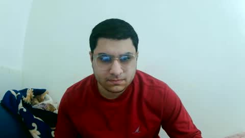 badboixx online show from February 2025 11:39:02 AM