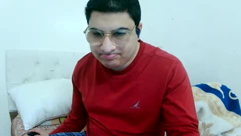 badboixx online show from February 2025 12:16:02 PM