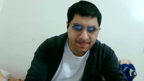 badboixx online show from March 2025 02:15:02 AM