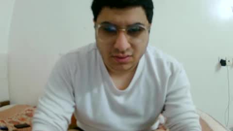 badboixx online show from March 2025 02:32:01 PM