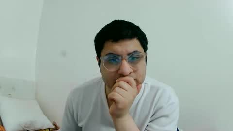 badboixx online show from March 2025 12:37:02 AM