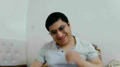 badboixx online show from March 2025 01:39:01 AM