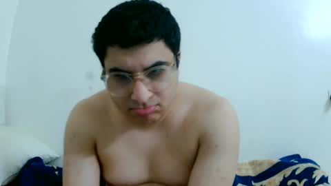 badboixx online show from March 2025 02:20:01 AM