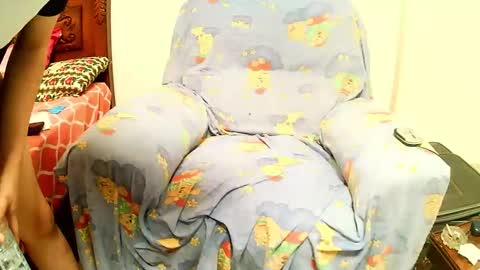 badboixx online show from September 2025 02:37:01 AM