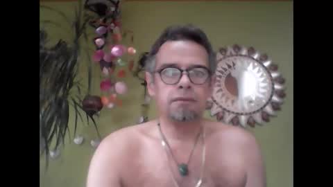 badboy2406 online show from January 2025 08:36:01 AM