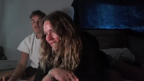 Daddys Baddy 4 Life online show from April 2026 07:59:01 PM