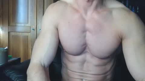 Badboy95 online show from November 2025 09:52:02 AM